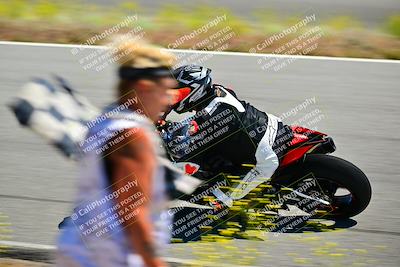 media/May-10-2024-2WTD (Fri) [[c88d7990af]]/Group B/Session 2-The Bowl/